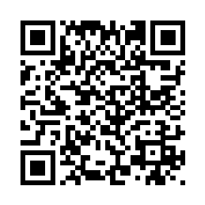 你真的以为千机楼可以罩你一辈子二维码生成
