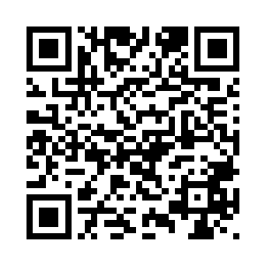 你真的以为我破不掉你的冰晶世界二维码生成