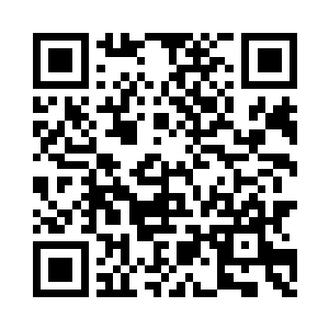 你真的以为本王会帮你扶持这个小子继位么二维码生成