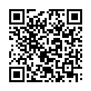 你真的以为自己能够在这里为所欲为吗二维码生成