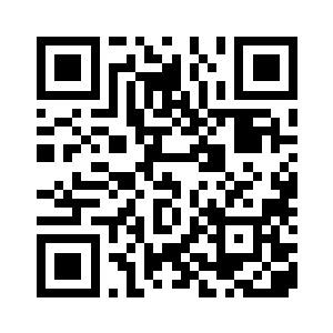 你真的会去制造这龙血药水二维码生成