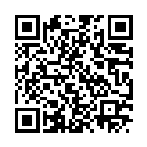 你真的决定和小虎返回他所在的世界吗二维码生成