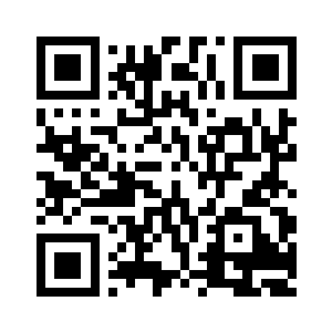 你真的决定要去找反抗军头目二维码生成