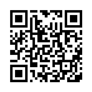 你真的决定要和我一起去二维码生成