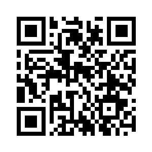 你真的准备接受韩国人的比试二维码生成