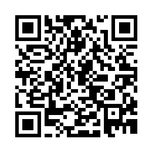 你真的准备进行一次如此冒险的尝试吗二维码生成