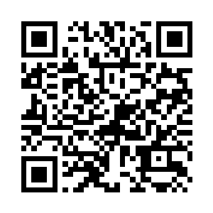 你真的可以推荐我儿耿风进入龙组二维码生成