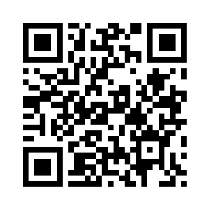 你真的听得懂我的琴声二维码生成