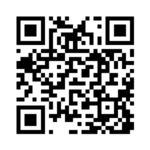 你真的和这小子在一起二维码生成