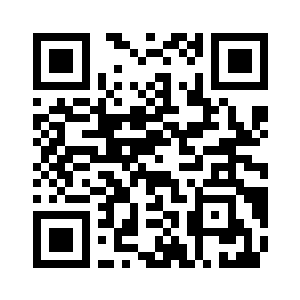 你真的在海底找到了二维码生成