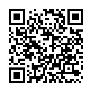 你真的就一定非要娶到飞飞小姐做你的女人二维码生成