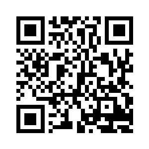 你真的已是龙纹级皇袍界灵师二维码生成