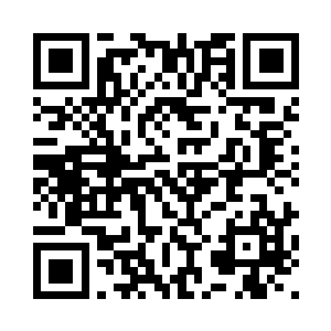 你真的已经决定要和他在一起了吗二维码生成