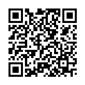 你真的已经达到大帝四重天境界了二维码生成