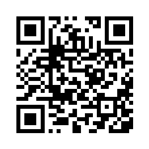 你真的很难说服我你不是他二维码生成