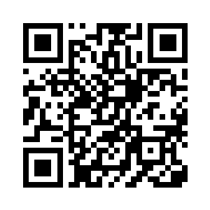 你真的愿意以自毁前程为代价二维码生成