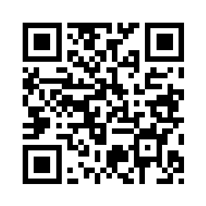 你真的愿意把药方拿出来二维码生成