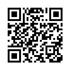 你真的愿意招我们进你公司吗二维码生成