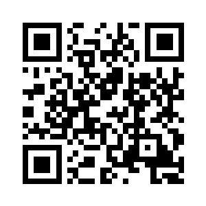 你真的愿意放我一条生路二维码生成