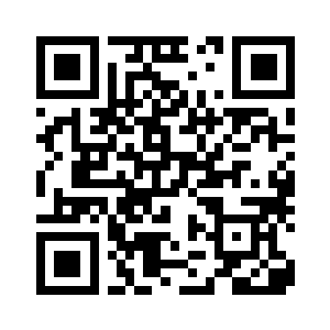 你真的愿意替我落霞谷出战吗二维码生成