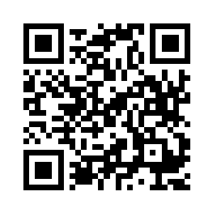 你真的打算不管大姐了二维码生成