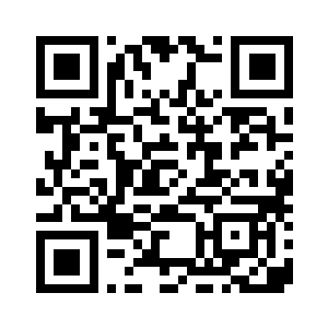 你真的打算去总统府看看二维码生成