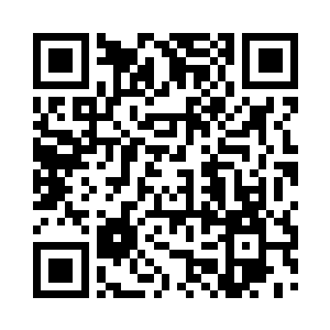 你真的打算把朵朵和幽冥带去大厅参加宴席吗二维码生成