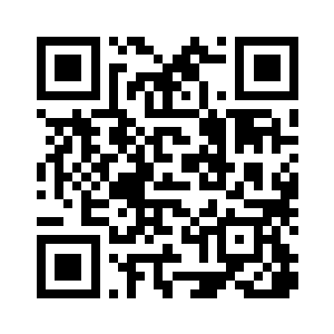 你真的把勾俊发给打啦二维码生成