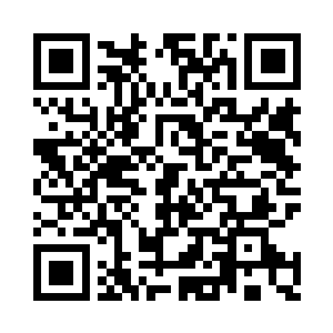 你真的把我们学校附近的那块地给拍了下来二维码生成