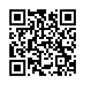 你真的把血族给带回来了二维码生成