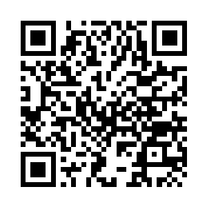 你真的是一个令人印象深刻的女孩二维码生成