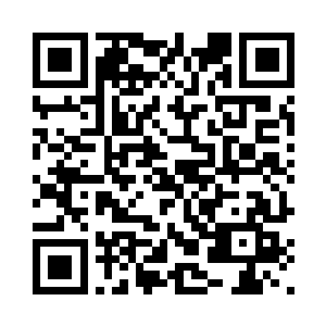 你真的是一贯都把刀子带在身上的二维码生成