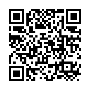 你真的是从无尽星空之外的地方而来二维码生成