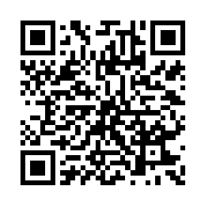 你真的是凭借自己实力进入辰州符咒学院的二维码生成