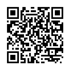 你真的是将徐韶那家伙也给收服了二维码生成