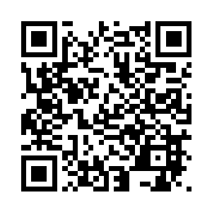 你真的是我见过的最歼诈的不是商人的商人了二维码生成