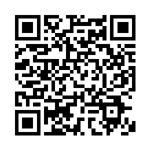 你真的是河内的无双上jiang方无忌二维码生成