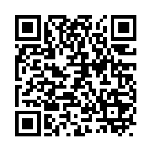 你真的有单独和清羽公子喝茶下棋的机会二维码生成