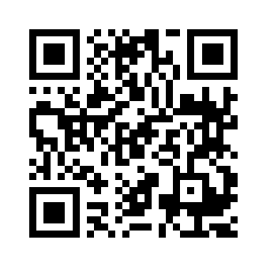 你真的有想得这么简单二维码生成