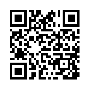 你真的有把握对付他吗二维码生成