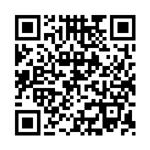 你真的有把握确定他们都是中毒了吗二维码生成