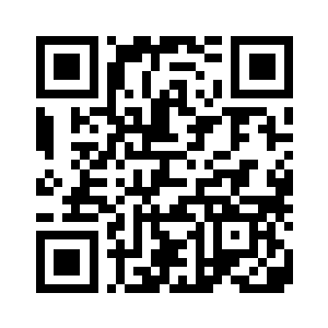 你真的没在专业的射击队呆过吗二维码生成