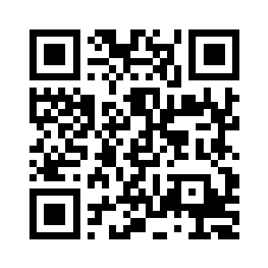 你真的没有任何的理由帮助我吗二维码生成