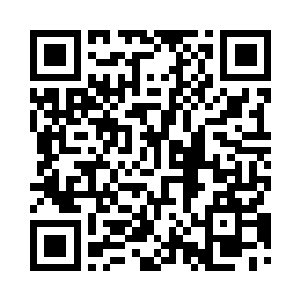 你真的没有看到过符神的神力加持印二维码生成