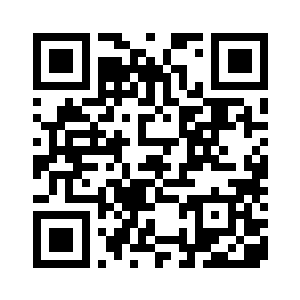 你真的用不着感动的掉眼泪二维码生成