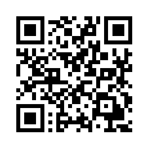 你真的确定万界王庭二维码生成