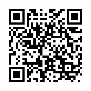 你真的确定他们会出现在那片区域二维码生成