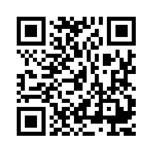 你真的继承了黑凡真传二维码生成