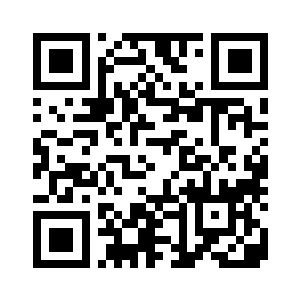 你真的肯定他之前进入了枉死谷二维码生成