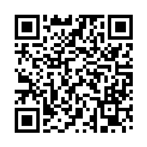 你真的能保证让我们安全离开机巧山庄二维码生成